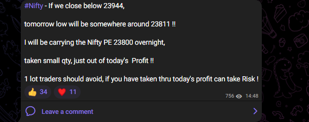 Mаղʝմռα𝗍𝗁 Տ tweet media