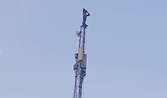 Kumar Ranjan tweet media