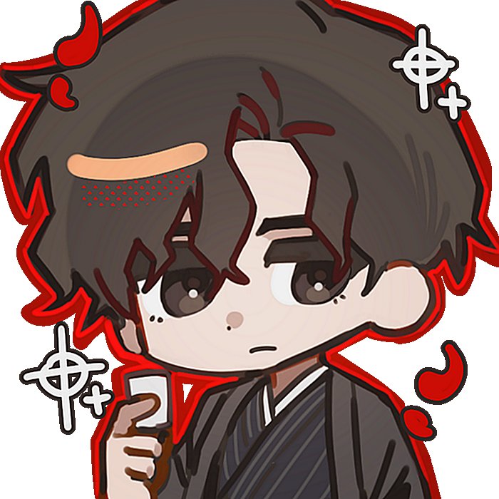 송장🦷(X) tweet media