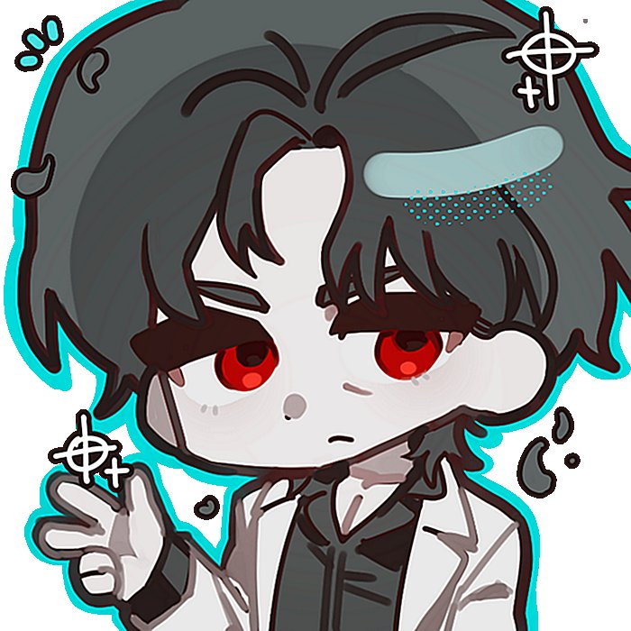 송장🦷(X) tweet media