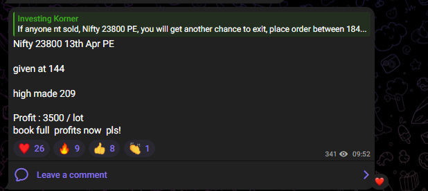 Mаղʝմռα𝗍𝗁 Տ tweet media