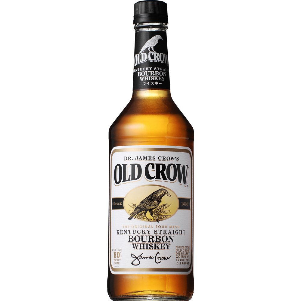 GOH31913104's tweet photo. #OldCrow
これまた、欲しいものリスト🥃
最近のOld Crowはバーボン初心者でも飲みやすい味のようです。 https://t.co/7IQtD6yrTI
