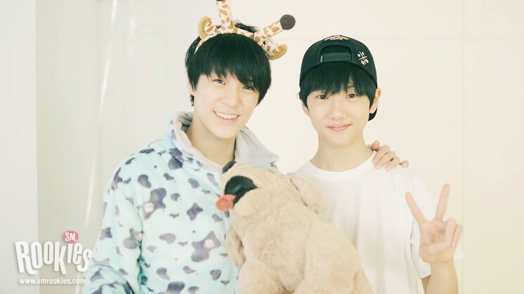 더바띵 tweet media