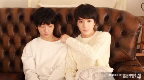 더바띵 tweet media