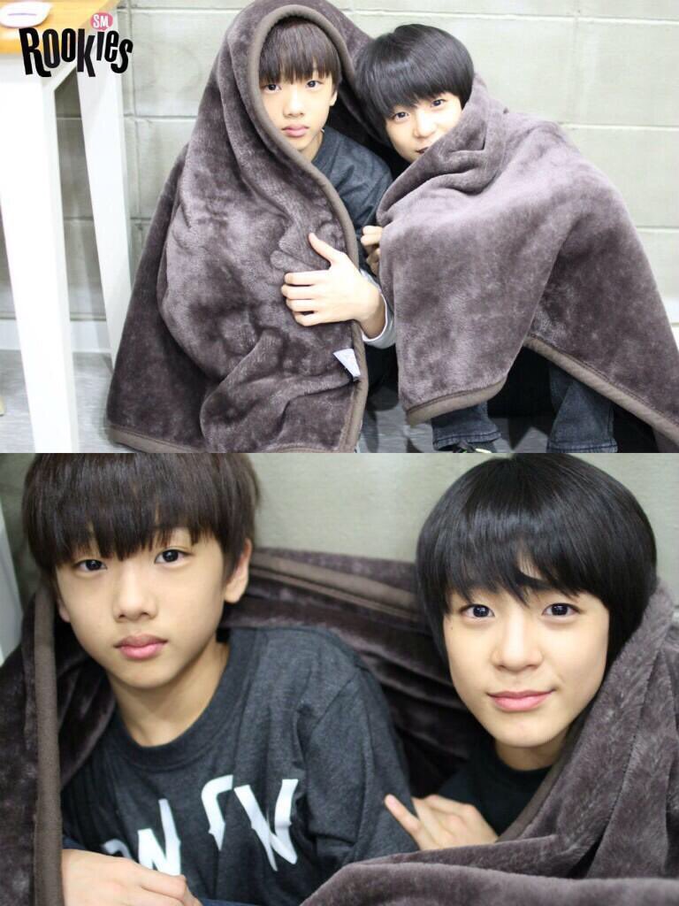 더바띵 tweet media