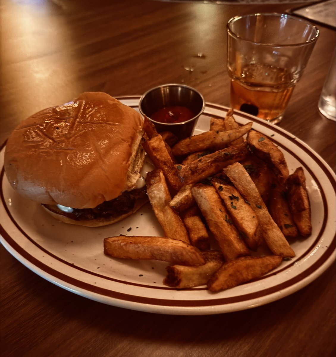 Deva Hazarika tweet media