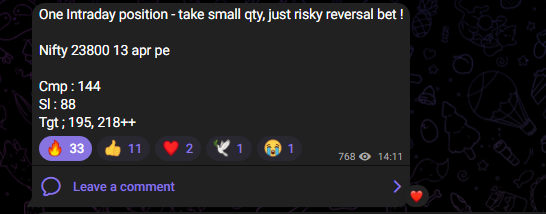 Mаղʝմռα𝗍𝗁 Տ tweet media