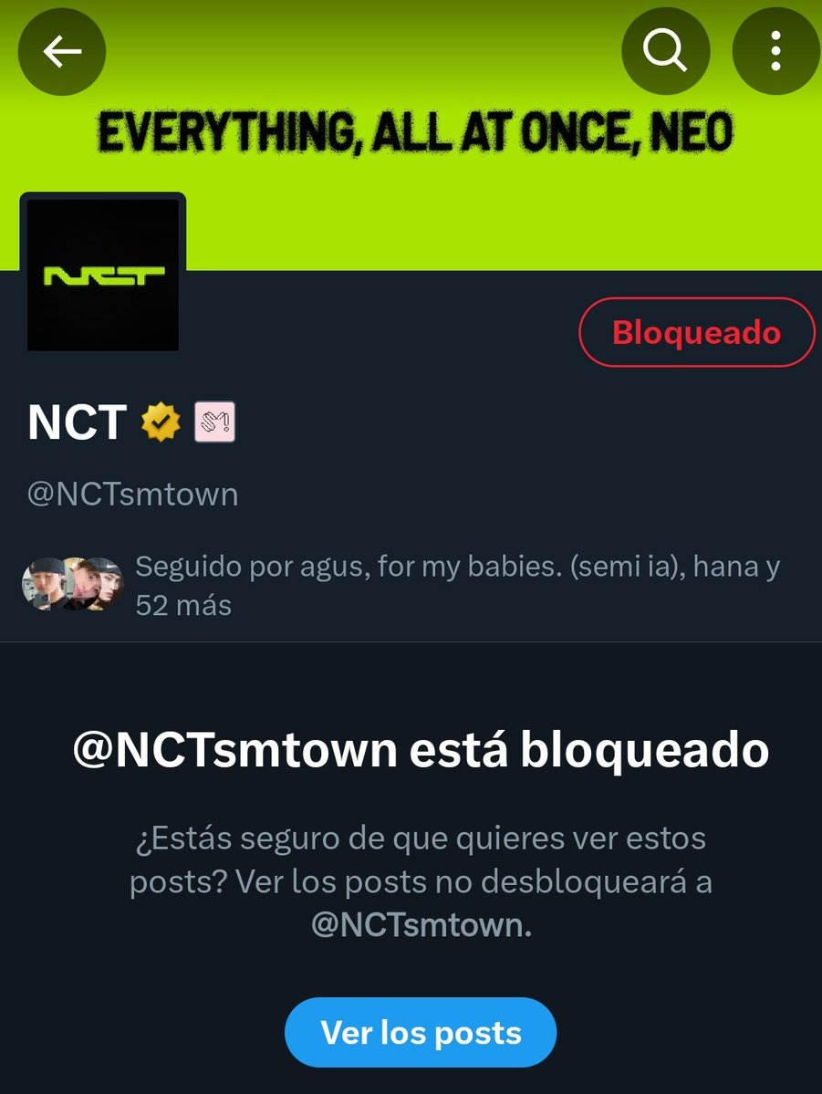 vic. #ThankYouMark tweet media