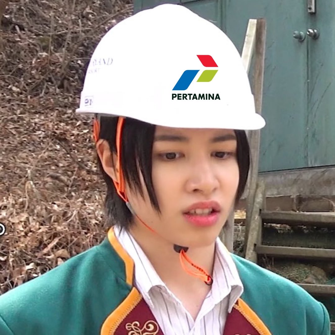 hani🐘💗 kinda ia tweet media