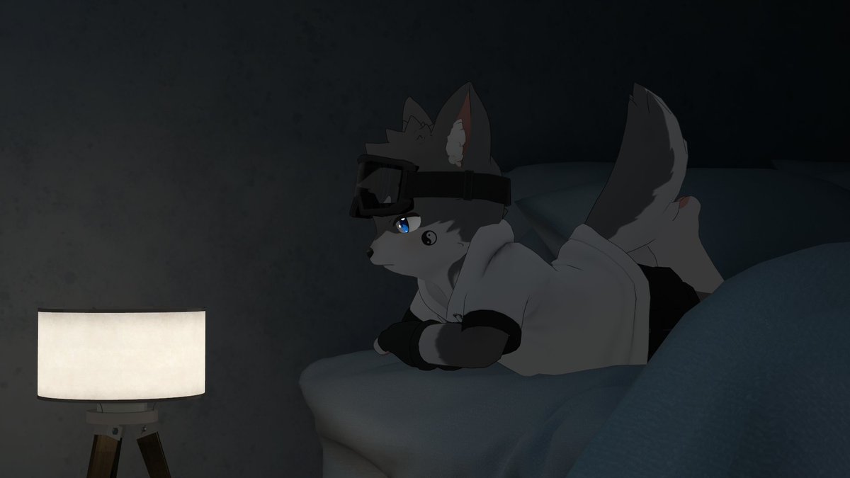 『PEACE』 tweet media