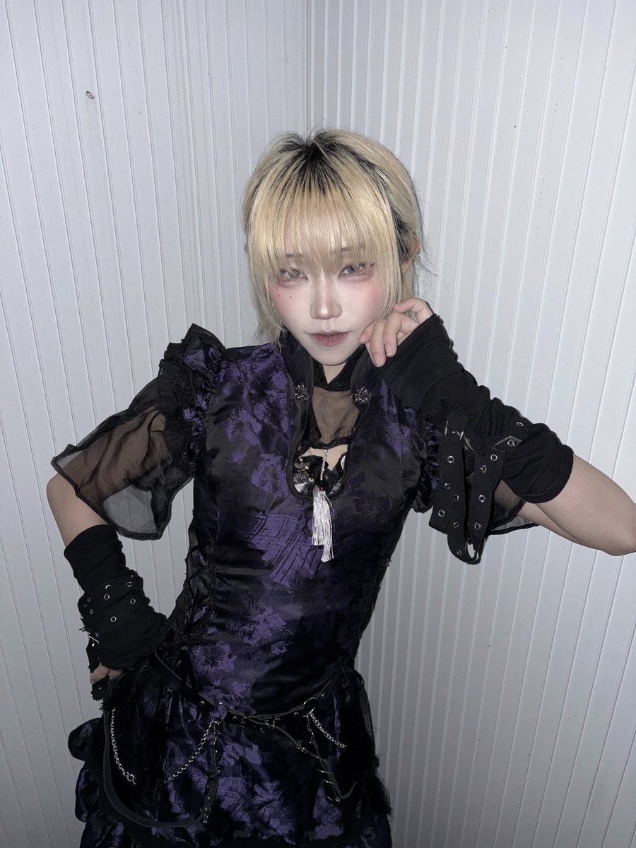 레에마이レエマイ tweet media