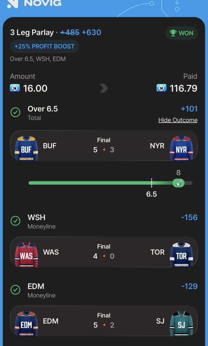 GhostEVplays tweet media