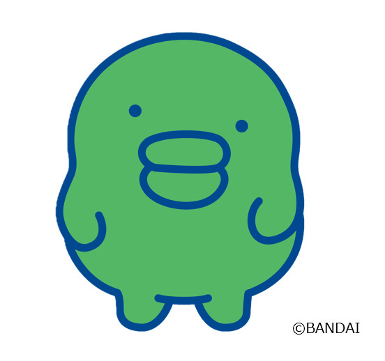 オリコンニュース tweet media