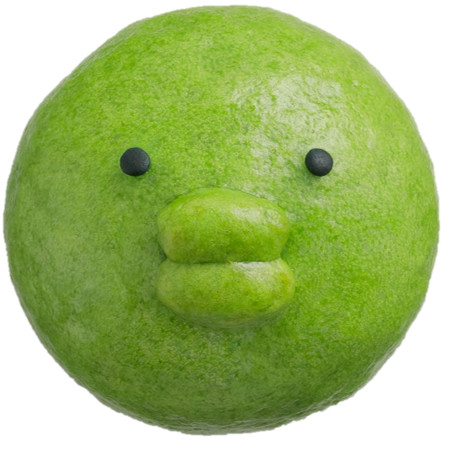 オリコンニュース tweet media