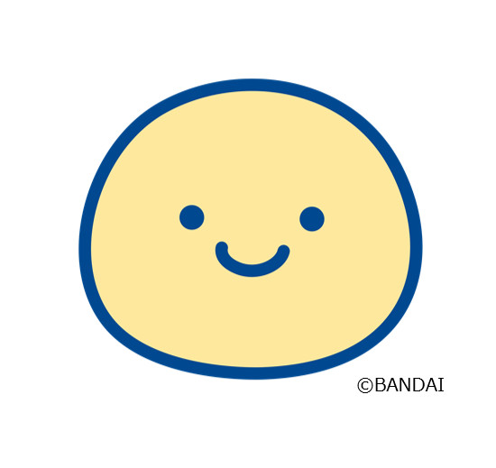 オリコンニュース tweet media