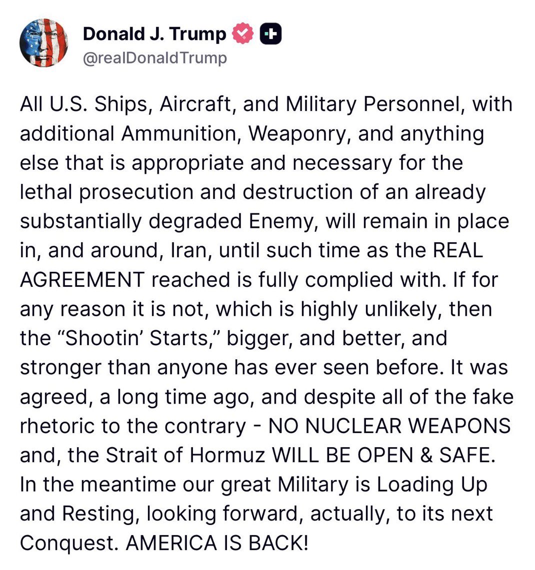 Visegrád 24 tweet media