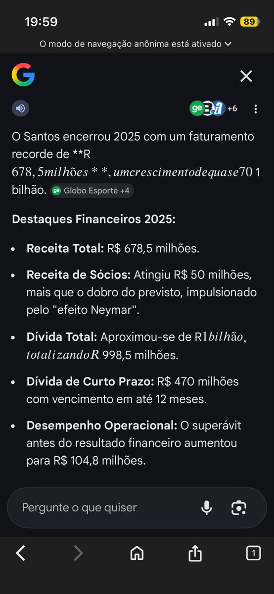 Arthur5f tweet media