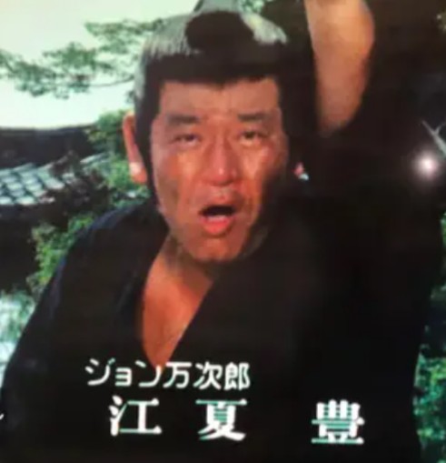 あさみめぐる tweet media