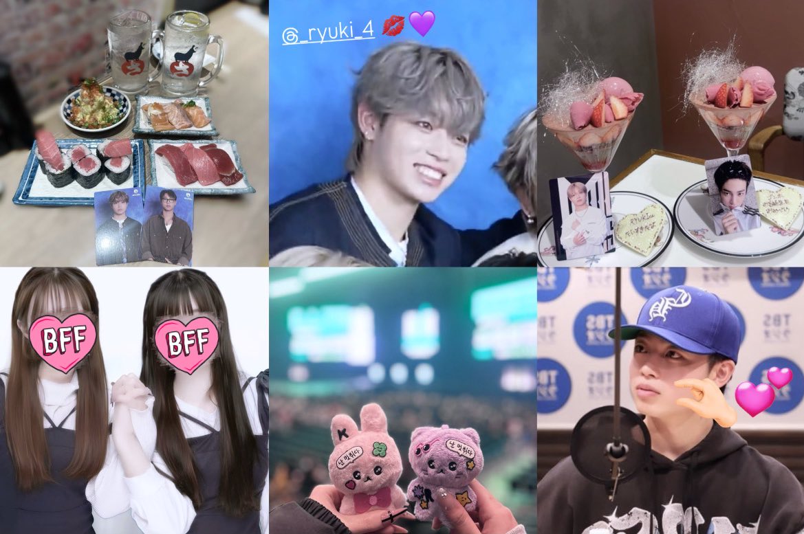 𝕽️️⟡.* tweet media