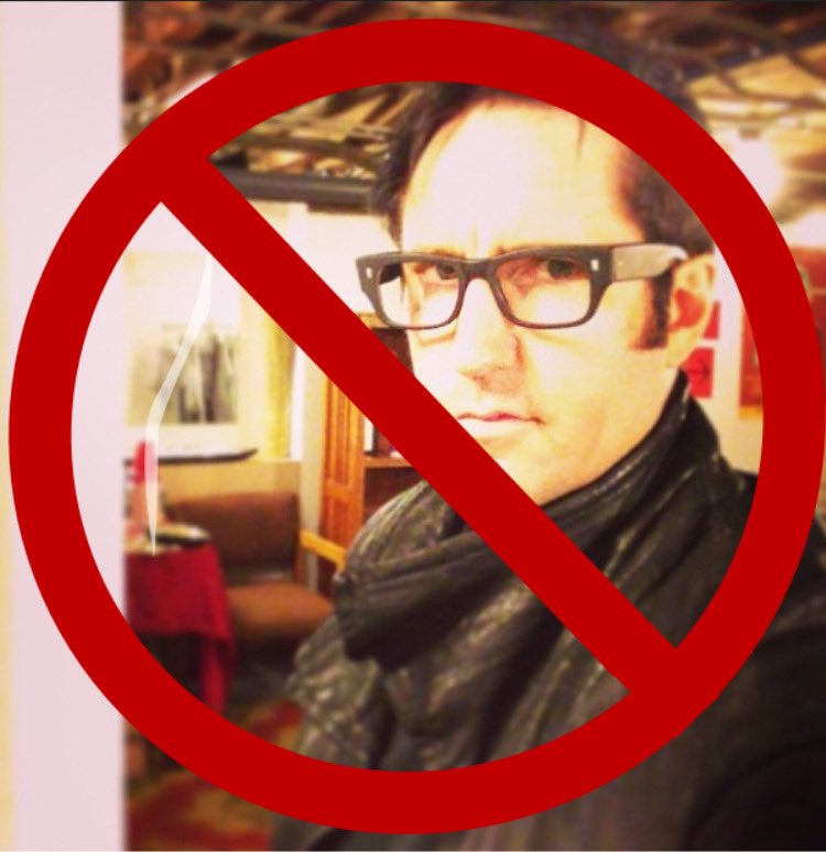 father tommie tweet media