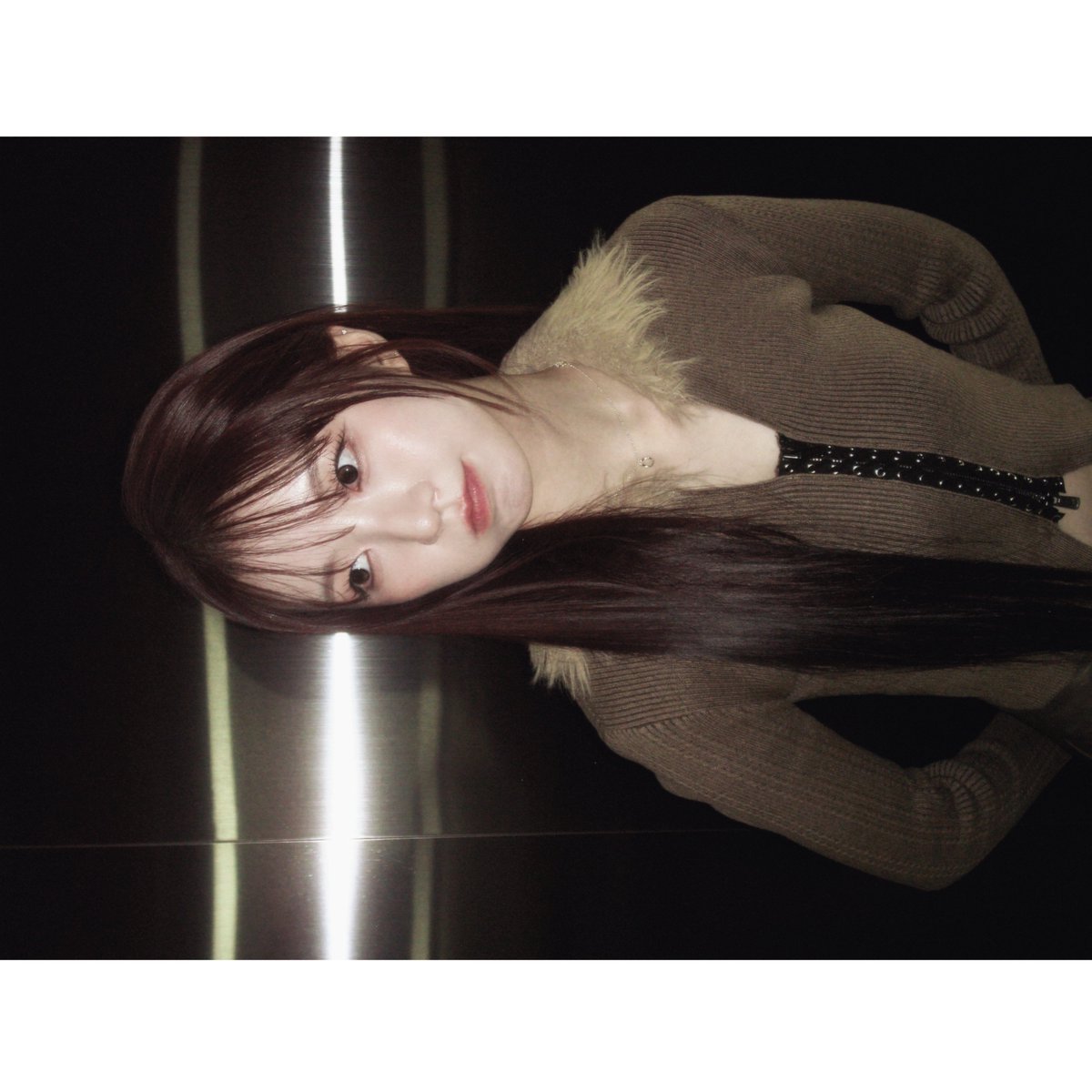 lightsum pics tweet media