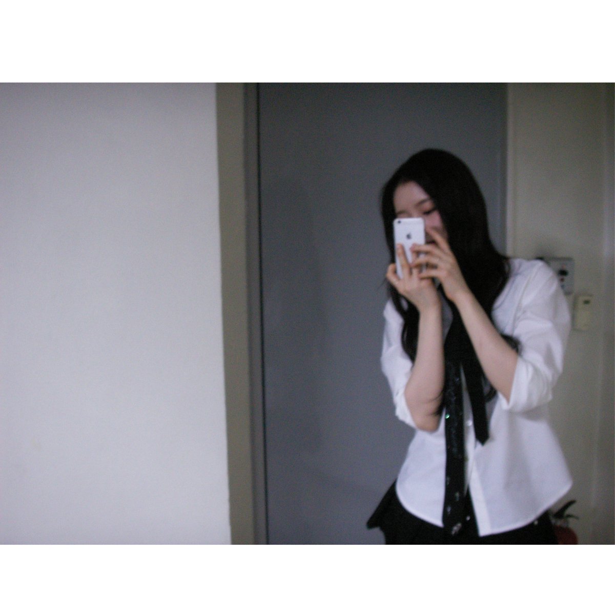 lightsum pics tweet media