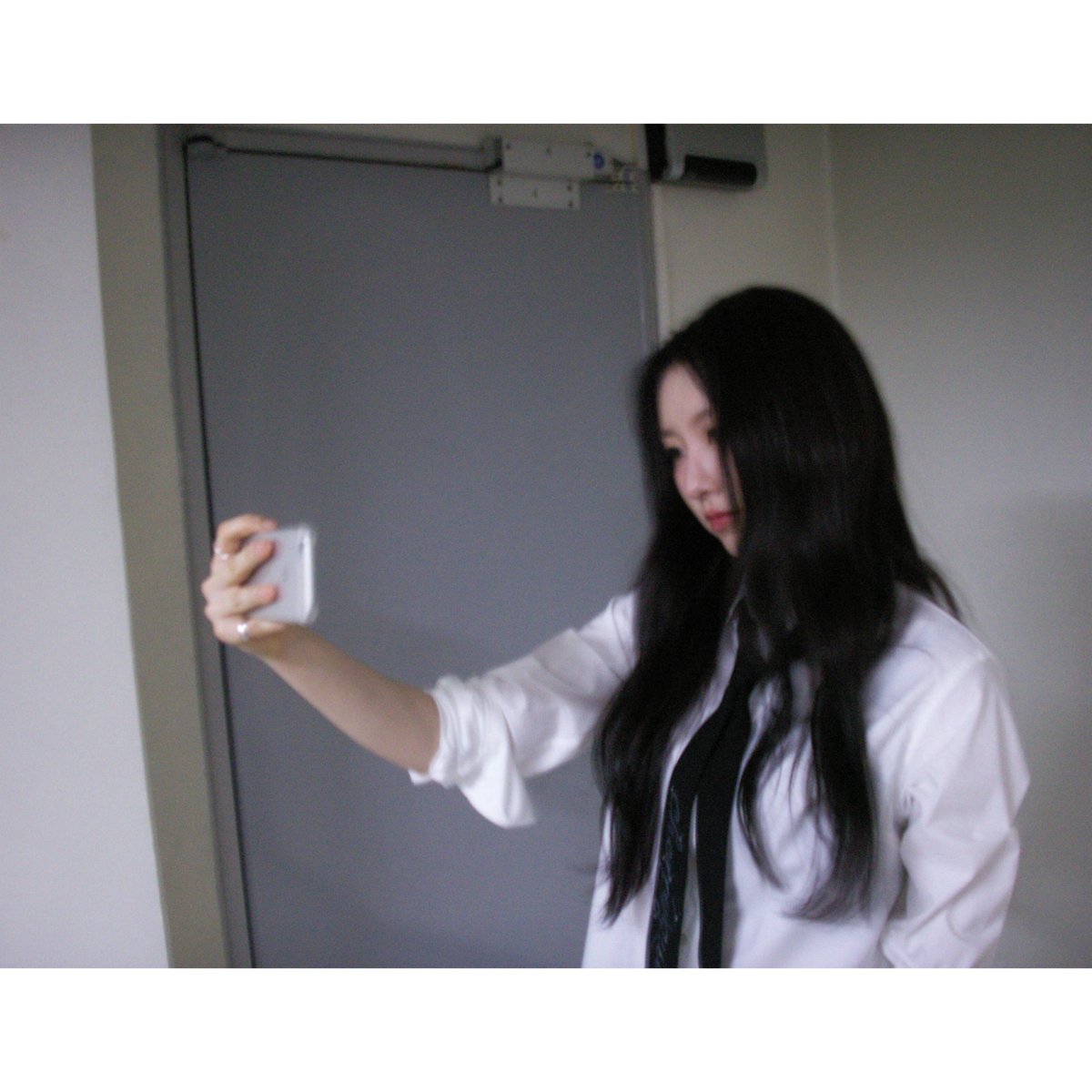 lightsum pics tweet media