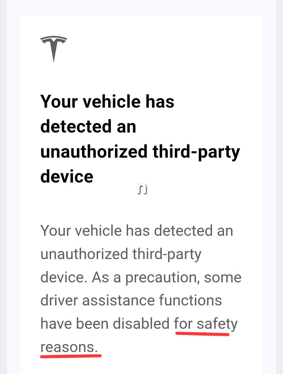 Whole Mars Catalog tweet media