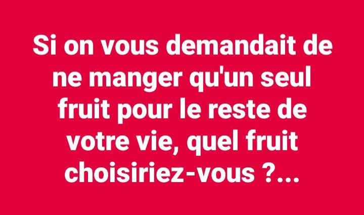 The Joconde 🐦 tweet media