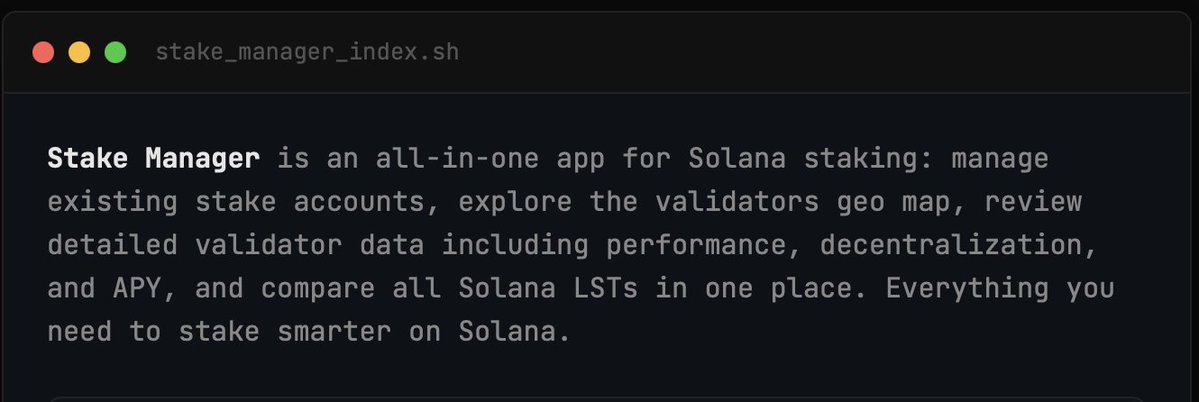 ama31337 tweet media