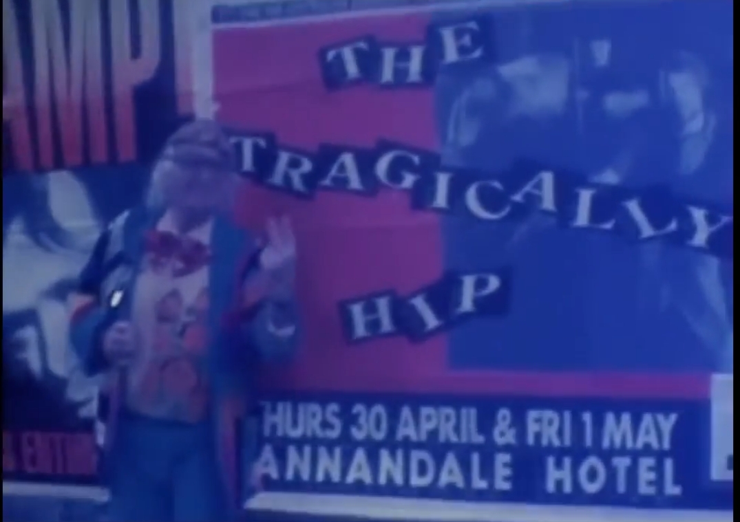 tom fishpaw tweet media