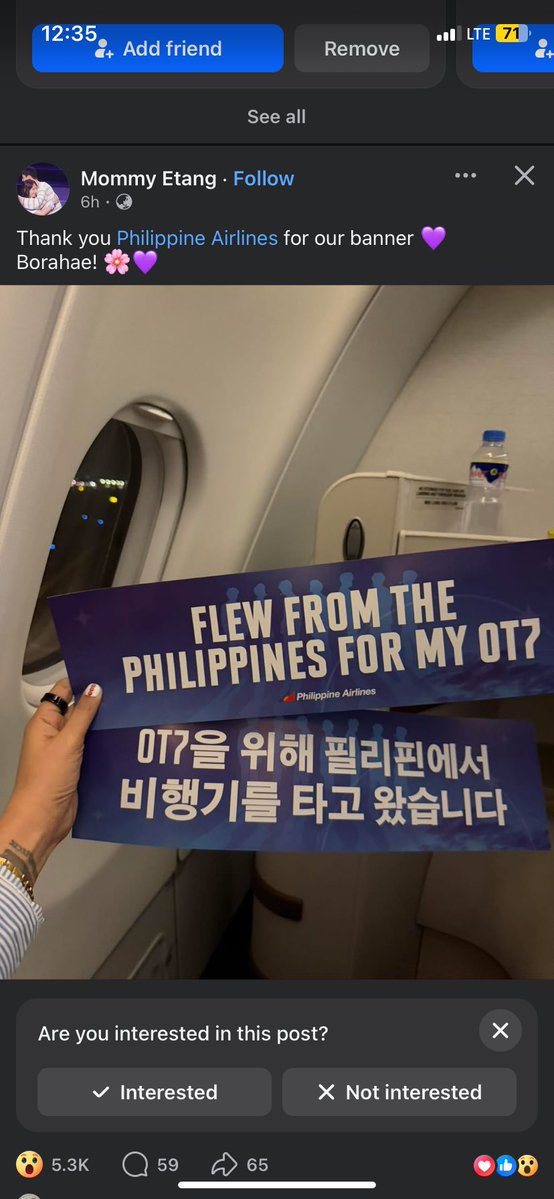 biba ⁷ tweet media