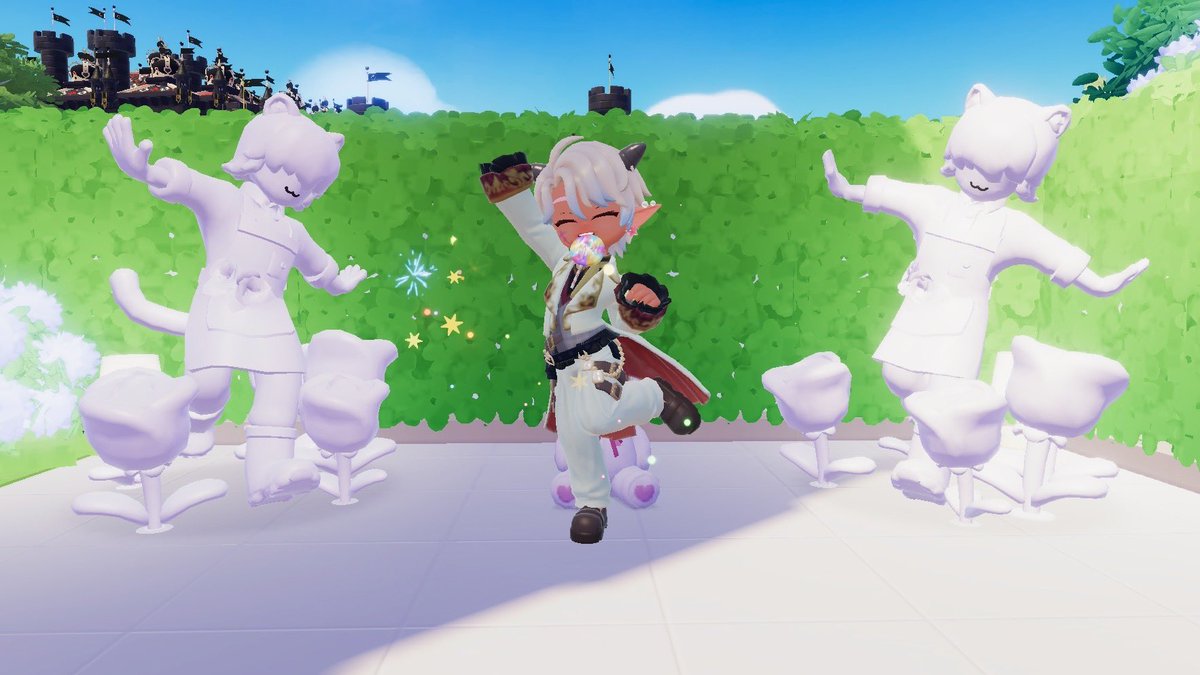 うどん tweet media