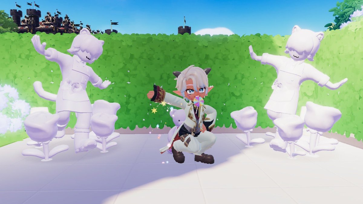 うどん tweet media