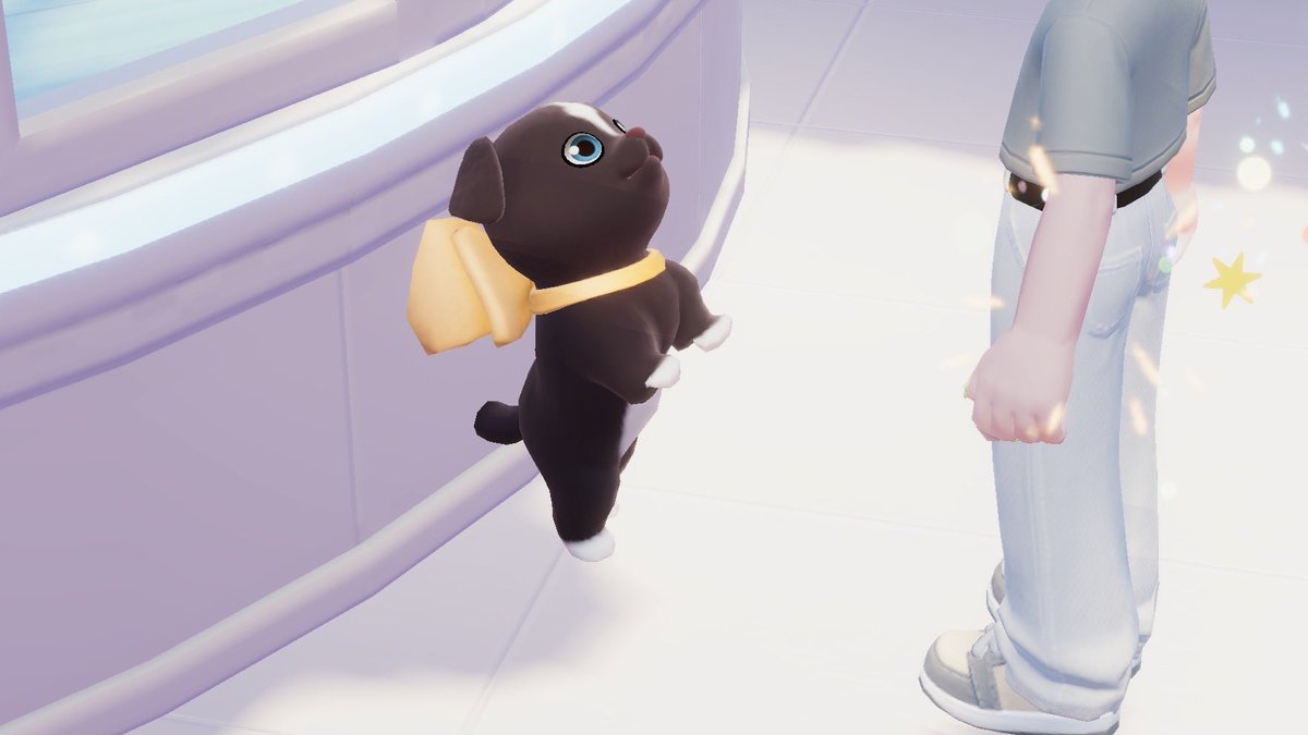 うどん tweet media