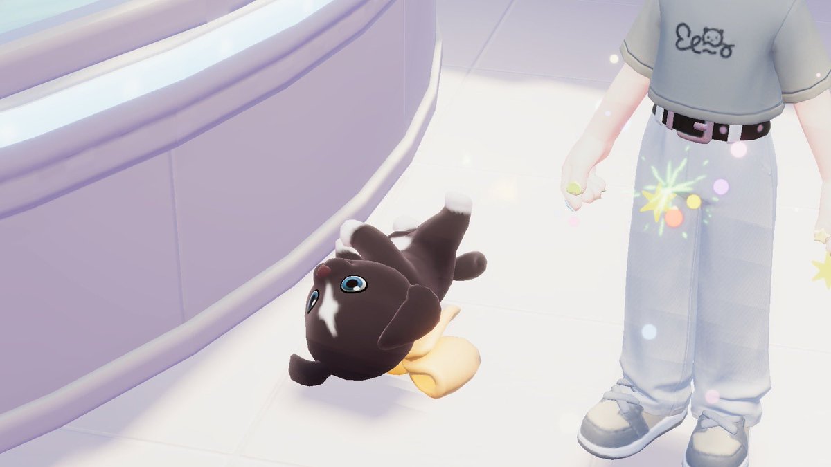 うどん tweet media