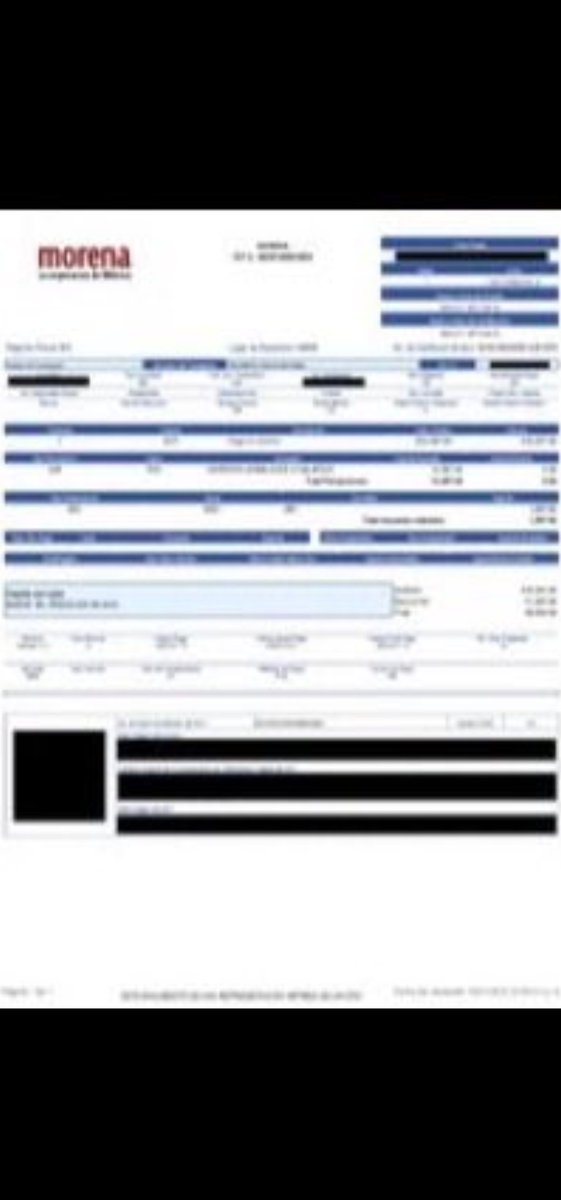 Tato Verduzco tweet media