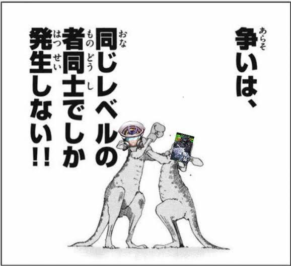 寒いところの底辺P tweet media