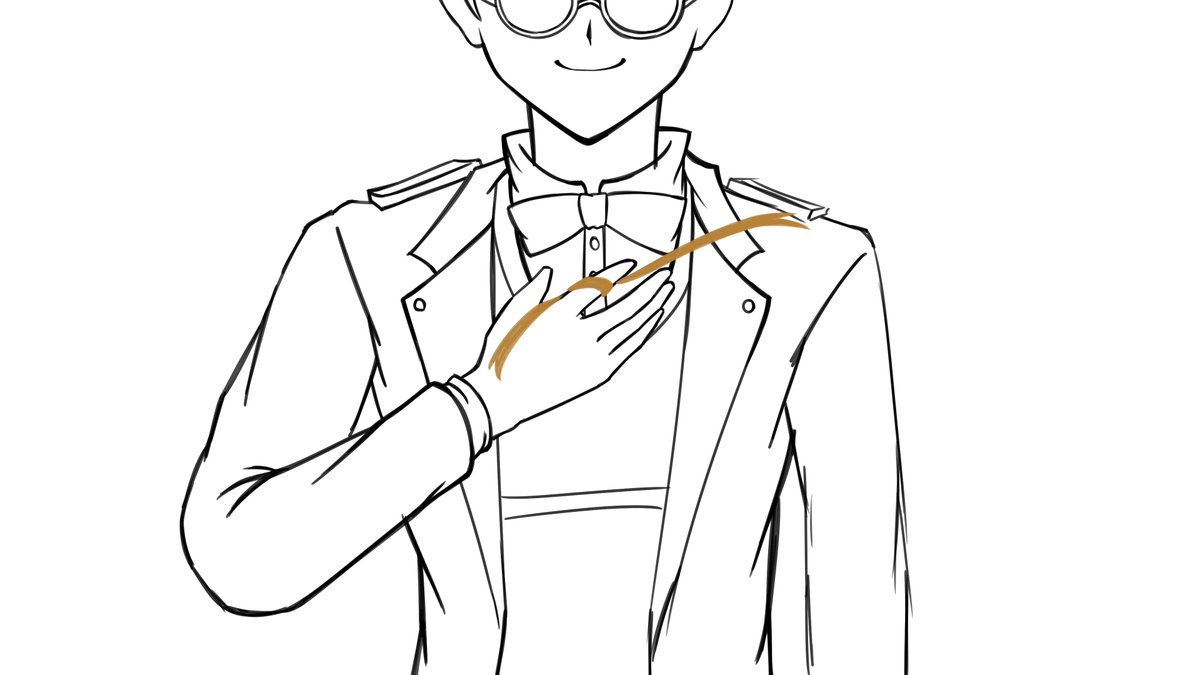 RottenApple tweet media