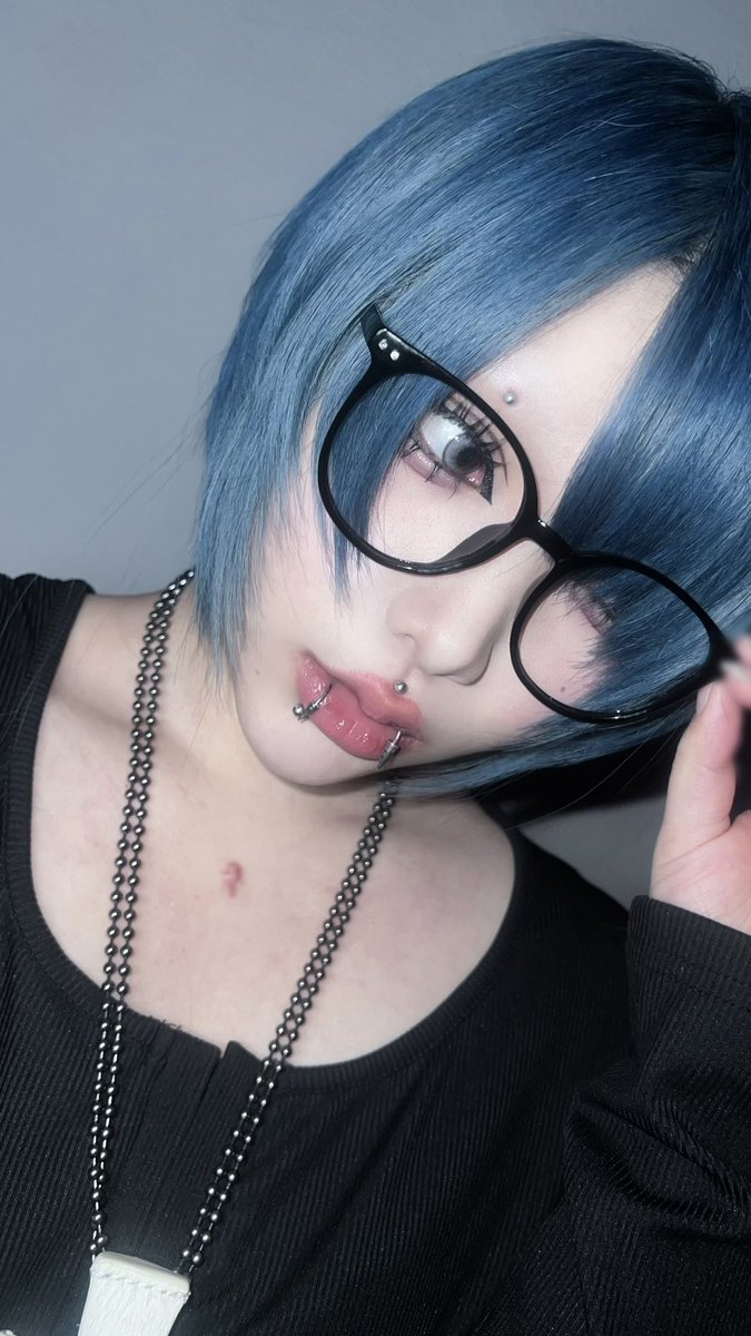 要注意人物 tweet media