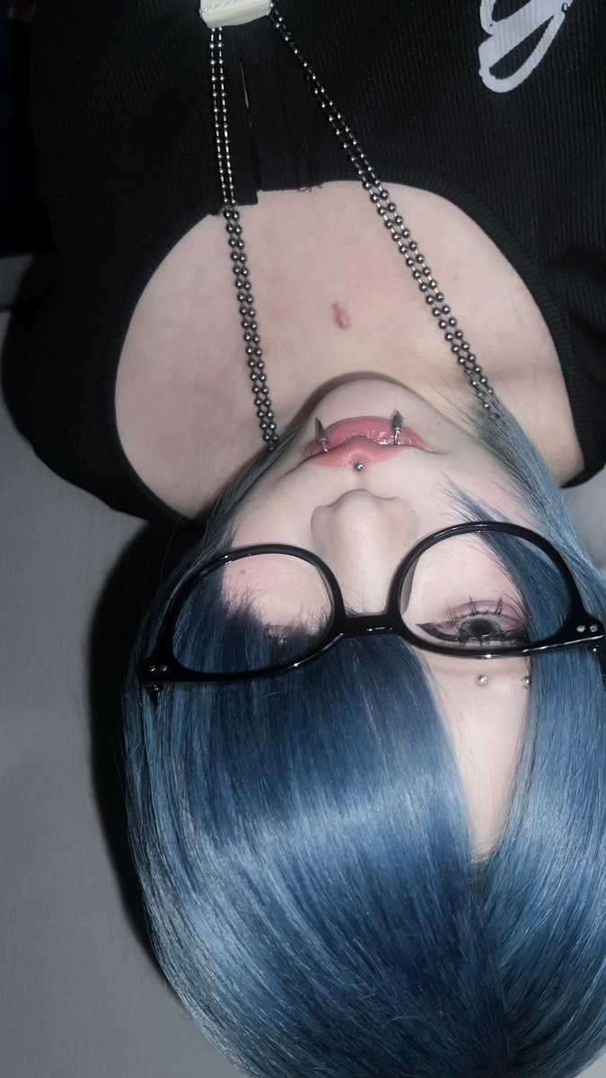 要注意人物 tweet media