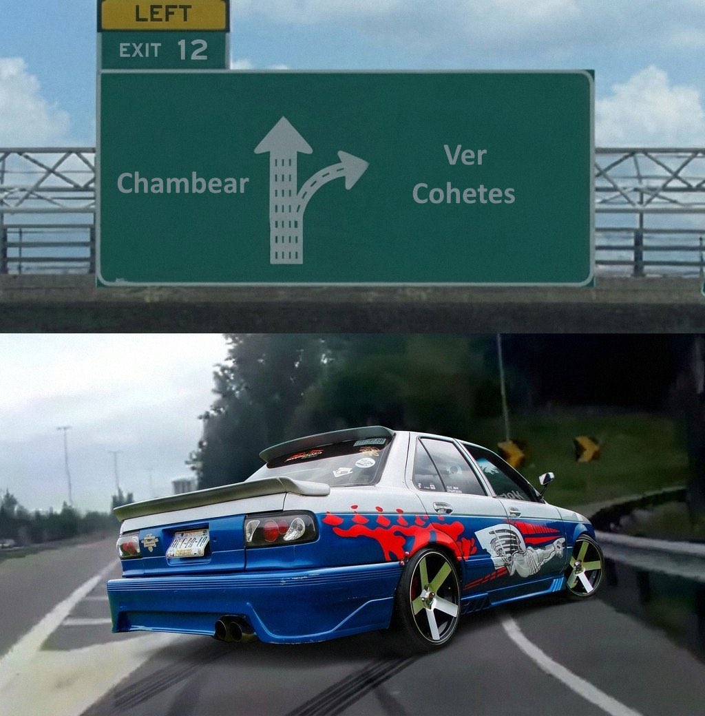 Rexfire963's tweet photo. @ForzaHorizonEsp https://t.co/he0qhhAR5Q