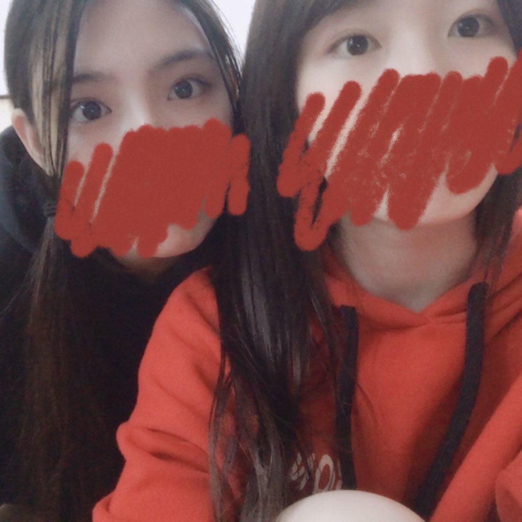 lightsum pics tweet media