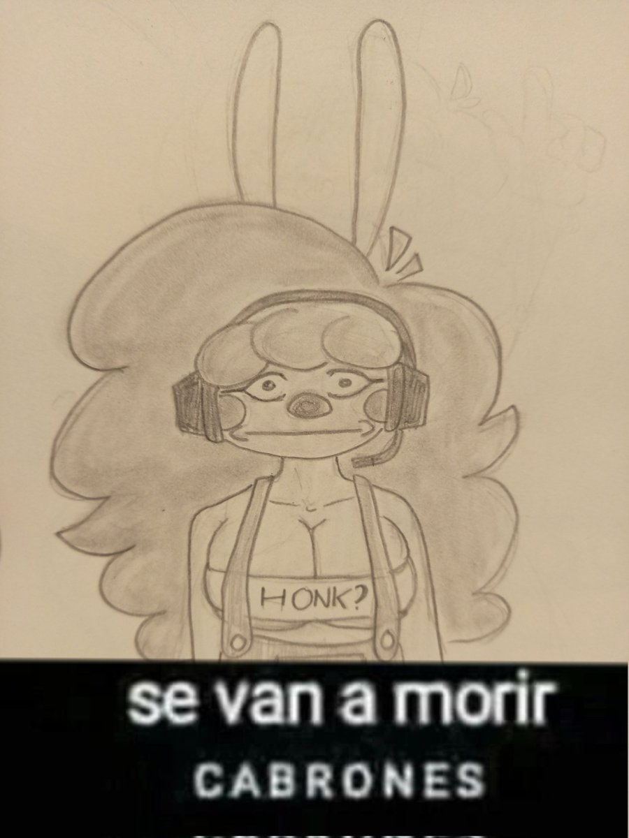 🏳️‍⚧️K.B3RO! 🏳️‍⚧️♀️(Comms Open) tweet media