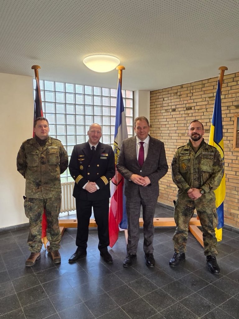 Andreas Mattfeldt tweet media