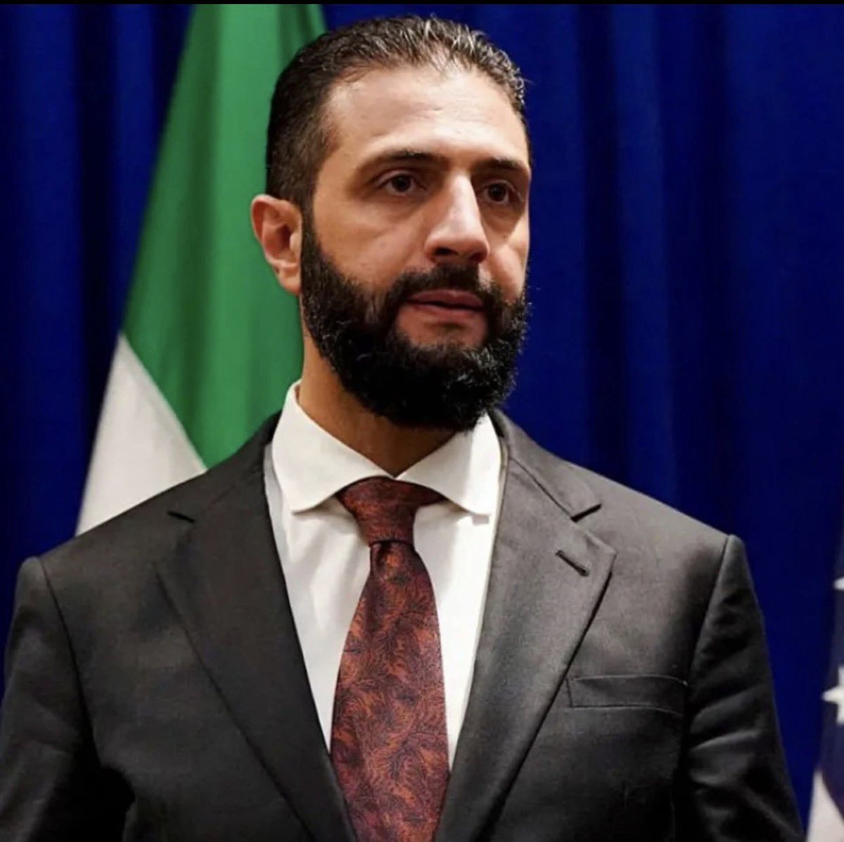 Dana Weinstein tweet media