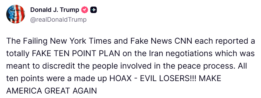 ELKAMEL_'s tweet image. الهدنة دى كلها هتطلع معمولة عشان احتفالات عيد الفصح
و اكمال الاستعدادات للعملية البرية
#Passover 
#Easter  #EasterBunny  
#IranWar‌