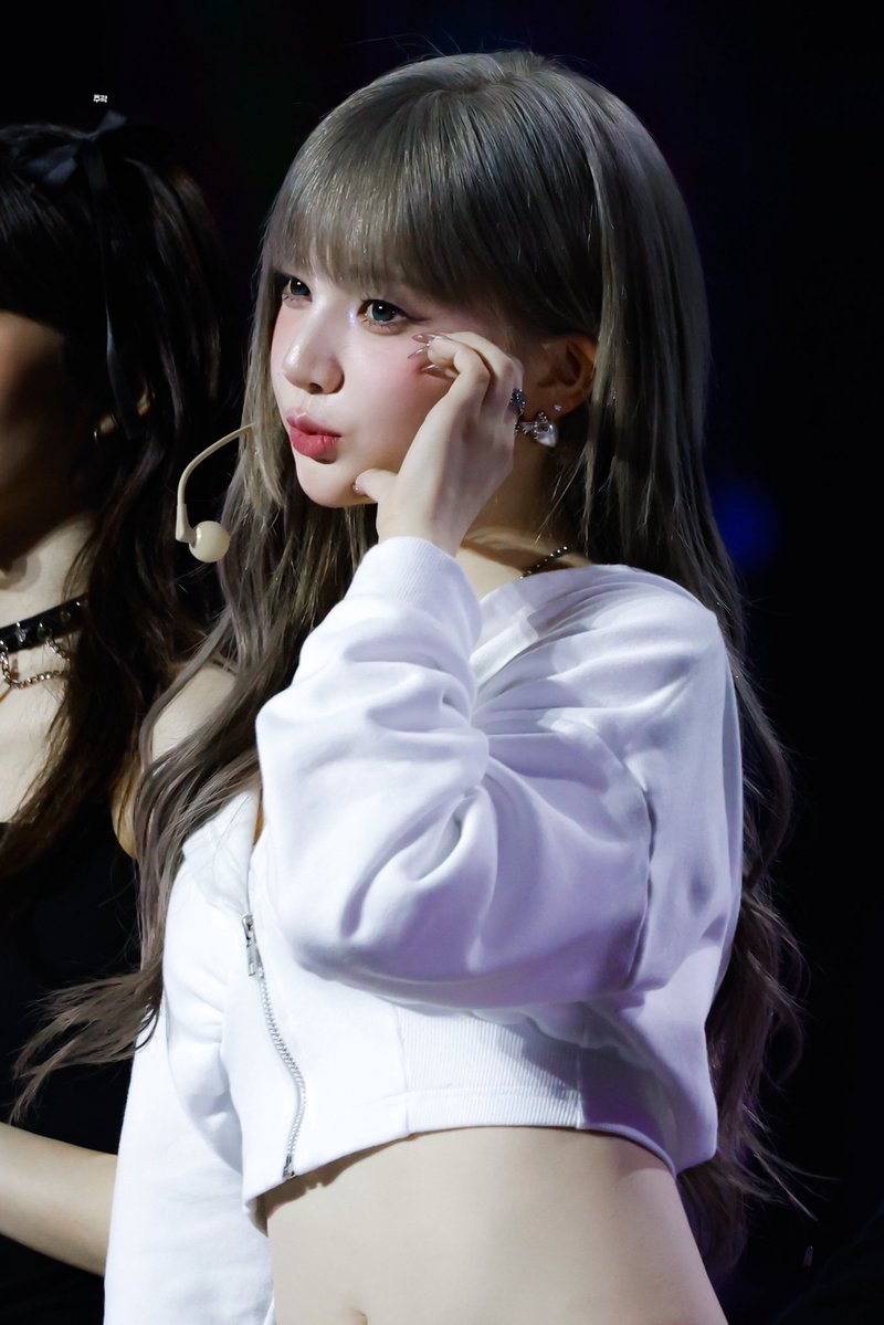 주비주곽🦆 tweet media