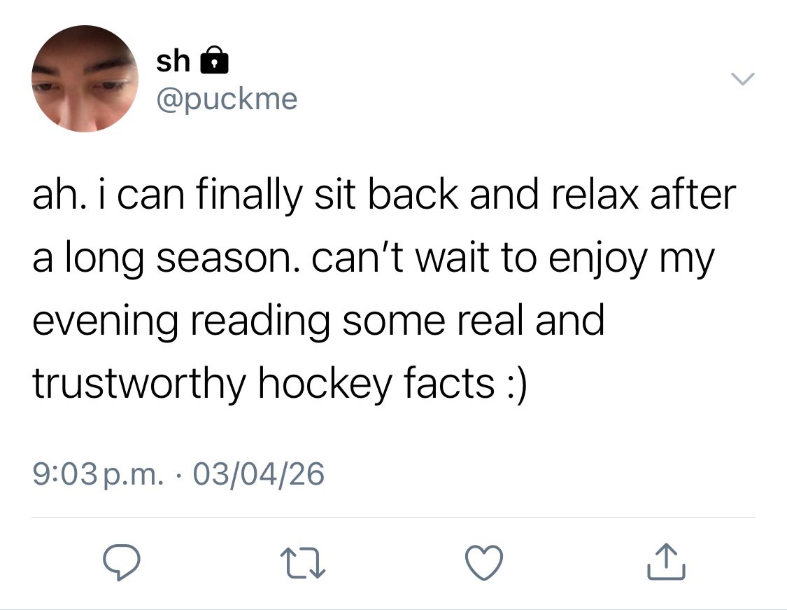 grecia 🦇 tweet media