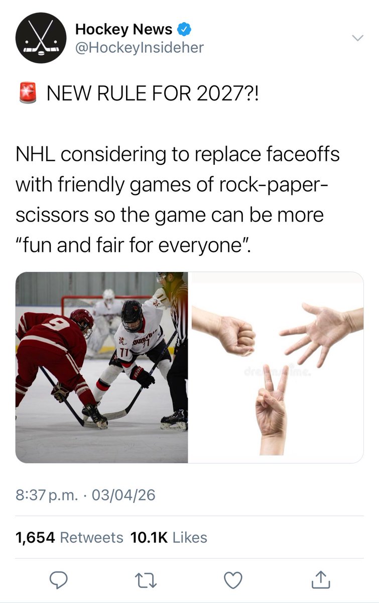 grecia 🦇 tweet media